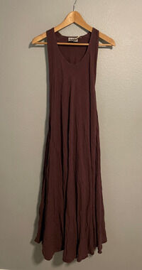 Soussan Designs Products for Sale up to 90% Off Retail: Poshmark
